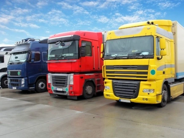 Antalya Kurucaşile Nakliye